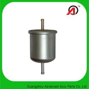 Car Fuel Filter Used for Nissan (16400-V2600)