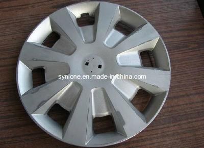 High Quality OEM Rim Provided