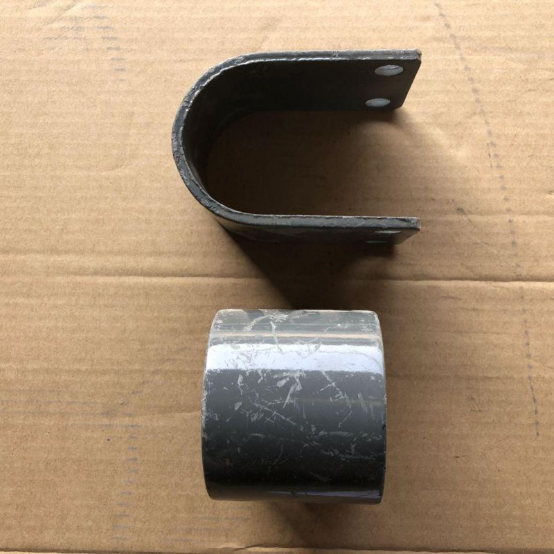 Sinotruk Spare Parts HOWO Bearing Clip Wg780680032 for Sale