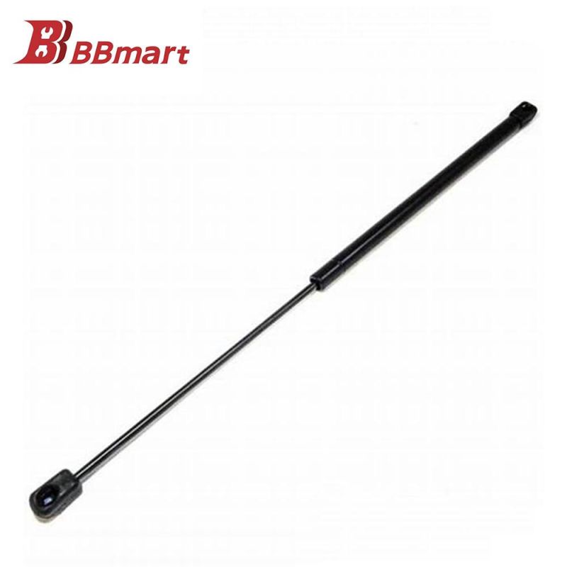 Bbmart Auto Parts for Mercedes Benz W251 OE 2518800229 Hood Lift Support R