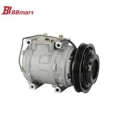 Bbmart Auto Parts for Mercedes Benz C218 OE 0032306411 Hot Sale Brand A/C Compressor