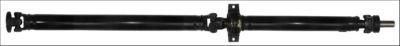 Drive Shaft Transmission Shaft for Mitsubishi OEM Lmn107635f