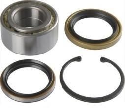 Front Wheel Hub Bearing for Mitsubishi Pajero Vkba3309