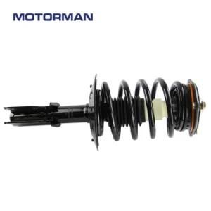 OEM 171685 Front Complete Quick Strut Assembly for Buick Lesabre / Cadillac Deville / Oldsmobile Aurora