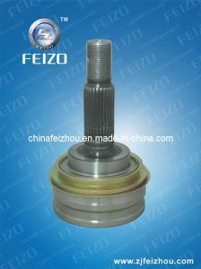 CV Joint to-5002 for Toyota Toyota Geo Celica Gt St; Prizm Esi; Corolla 1.3 1.6L; Camry to-002; to-02