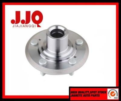 Front Right Wheel Hub Bearing Assy High Quality OEM 44600-Swn-P00 for Cr-V 2007-2020 Re1/2/4