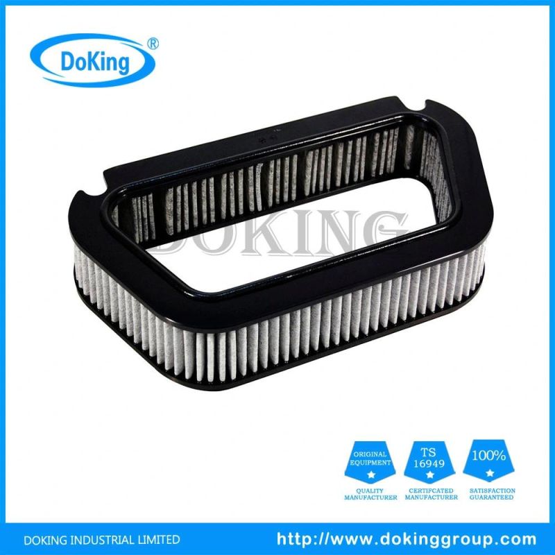 High Quality Best Price BMW Air Filter 4e0819439A