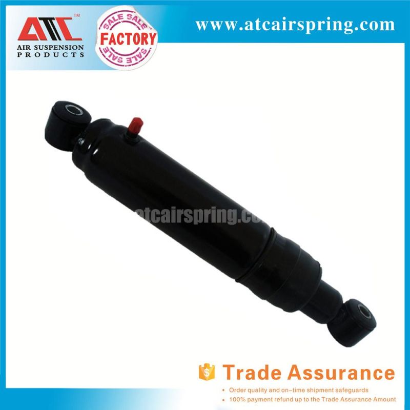 High Quanlity Brand New Air Spring Suspension for Lincoln