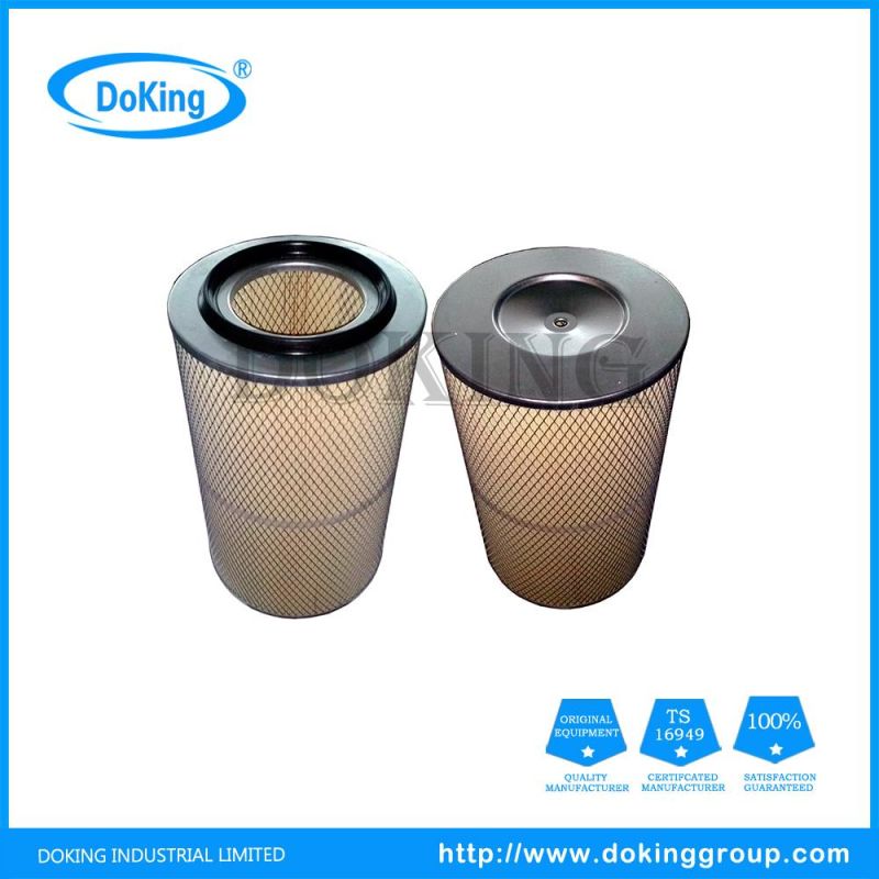 Factory Price for Air Filter 0010944204 Benz