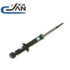 Shock Absorber for Mitsubishi Lancer/Lancer Cedia 00/09- (MR519613 341318)