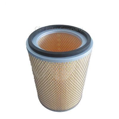 16546-89ta0/ 8-94156-052-0/ 8-94336-335-0 High Quality Air Filter for Nissan