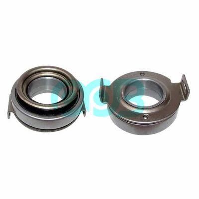 Factory Price Clutch Release Bearings Rcts338SA4 50tkb3304 Vkc3564 3151818001 23265-70c00 for S-Ubaru and Suzuki