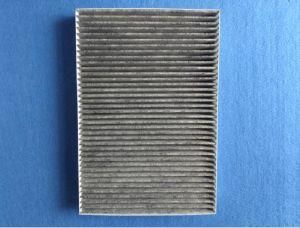 Cabin Air Filter for Car Audi A6 Avant