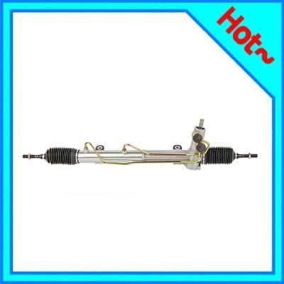 Hydraulic Steering Rack/Gear 44200-60022 for Toyota Land Cruiser Vzj95