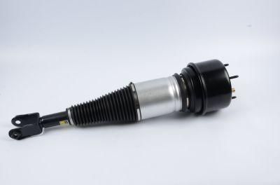 Front Air Suspension Shock for Jaguar Xj60