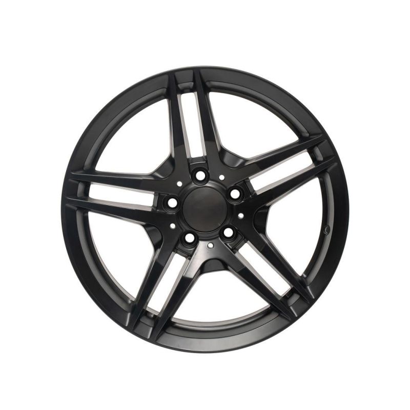 Car Wheel Rims for Benze Wheels