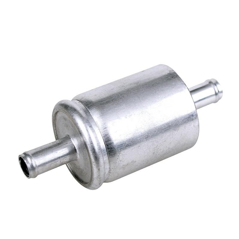 Car Fuel Filters Auto CNG LPG Gas Filter for Autogas