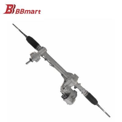 Bbmart Auto Parts Steering Rack Gear Automobiles Power Steering Box Assembly for BMW F10 F11 F18 OE 32106869220