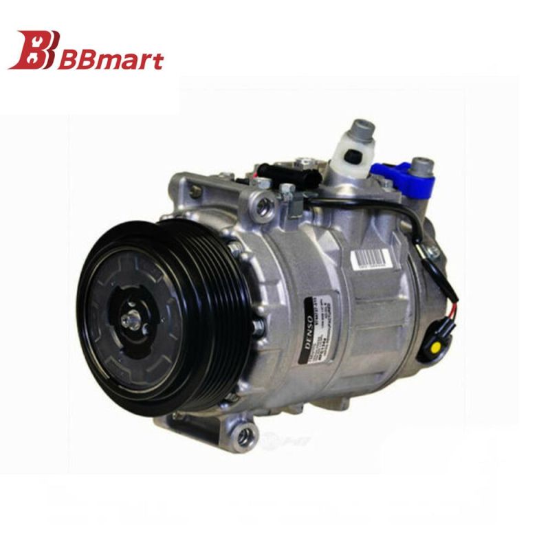 Bbmart Auto Parts for BMW G30 G31 OE 64529890655 Wholesale Price A/C Compressor