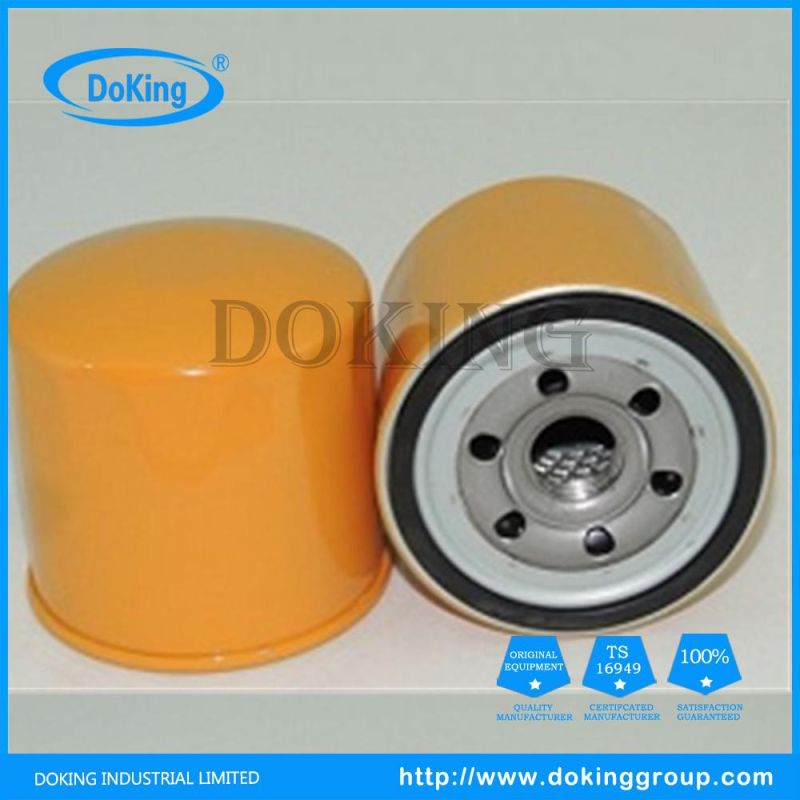 Engine Oil Filer 32A40-00100 for Excavators/Trucks/Cars