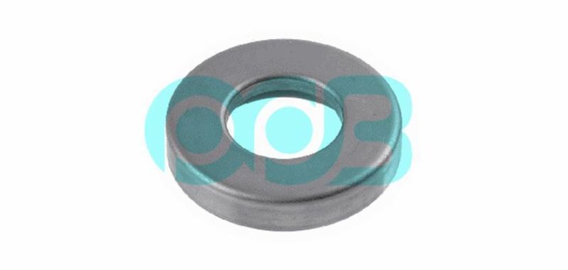 Automotive Spare Parts Clutch Bearing OEM 30502-45p00 30502-30p00 Vkc3565 3151855001 for Nissan Cars