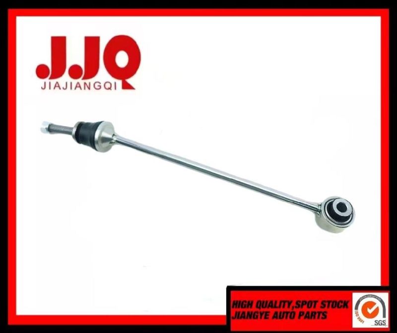 Auto Parts Stabilizer Link Rod 1663200889 for Mercedes Benz W166