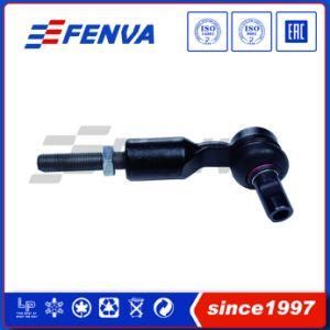 Tie Rod End for Audi A4 A6 VW Passat B5 8e0419811b