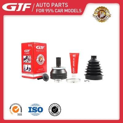 Gjf Auto Part Outer Left Right Drive Shaft CV Joint for Volvo Xc90 Vo-1-006A