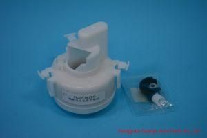 Plastic Fuel Filter for Mazda (OEM: PEDV-13-ZEO) E9