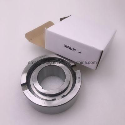 Kyk Sprag Freewheel One Way Cam Clutch Bearing Usnu50 Auto Bearing