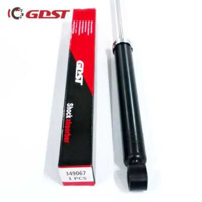 Gdst Car Chassis Part Shock Absorbers for VW Tiguan 5n 349067