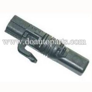 Speed Sensor for Ford Fiesta / Focus, 1087548