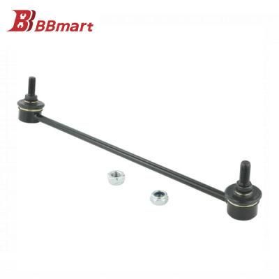 Bbmart Auto Parts for Mercedes Benz W221 OE 2213201789 Wholesale Price Front Stabilizer Link L