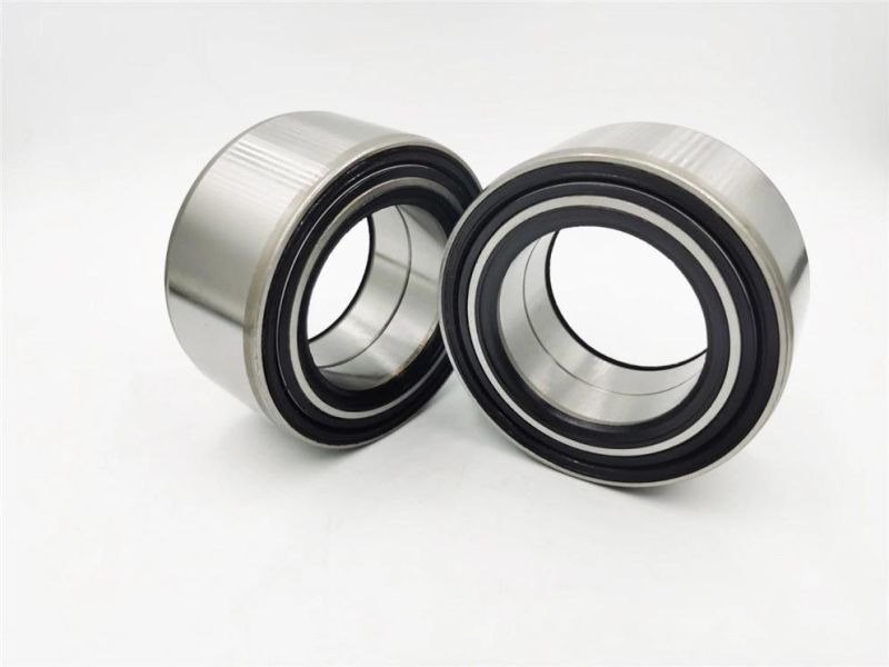 Factory Supply 09267-28002 28bwd03A 28bwd03aca51 09267-28002 Auto Wheel Bearing for Suzuki with Good Quality