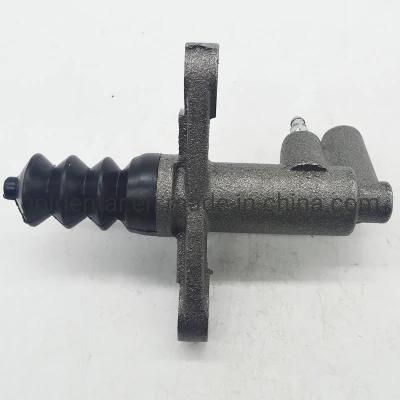 Car Part Hydraulic Clutch Slave Cylinder Used for Opel Campo 8-94389-193-0 8-94474-123-0 8943891930 8944741230