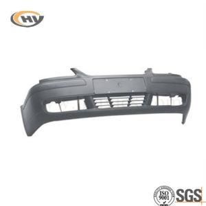 Car Panel for Auto Accessory