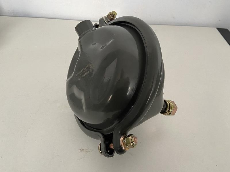 Front Brake Chamber for Trucks Wg9000360100