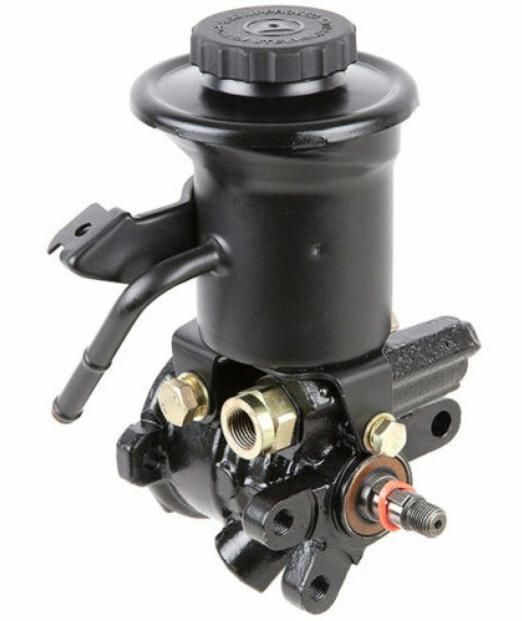 New Power Steering Pump for Toyota 4 Runner 44320-35270