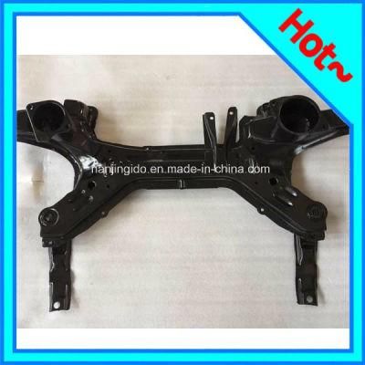 Cross Member 1h0199315AA for VW Golf