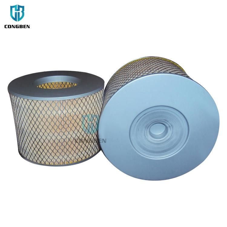 Wholesale 17801-78040 Air Filter Auto High Quality Filter