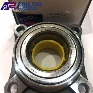 Auto-Hub Bearing NSK Du5496-5