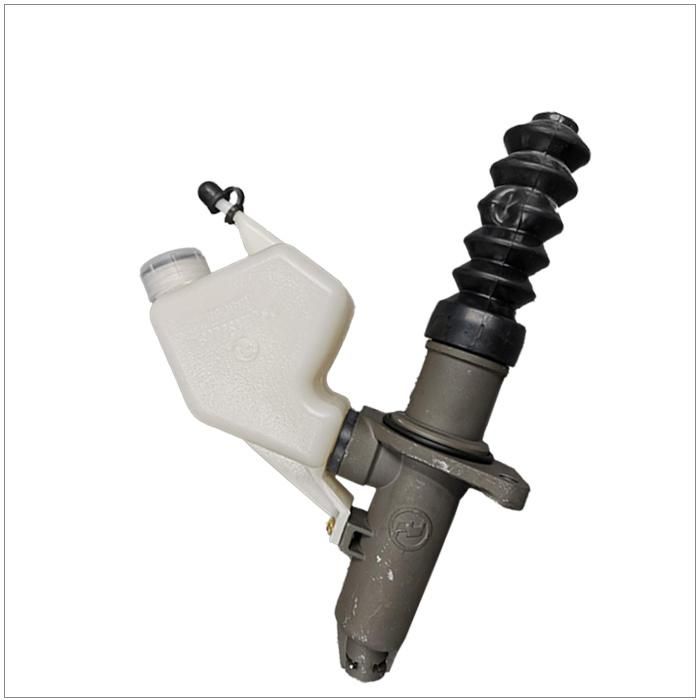 Dz9114230020 Shaanxi Automobile Delong Clutch Master Cylinder