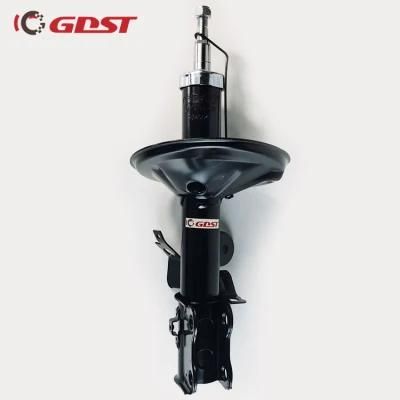 Gdst Suspension Parts Shock Absorbers for Toyota Previa Estima Lucida 334094