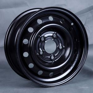 Alloy Wheel for Car Tire, Wheel Rim 7jx15