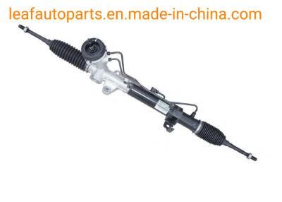 Power Steering Rack Caja Cremallera Direccion Hydai Elantra 56500-3X001 New Power Steering Rack Gear Pinion