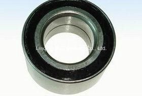 Clutch Release Bearing CT70b 70tnk-1 Tk70-1au3 Sf1412 Vkc3541