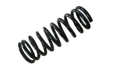 Car Accessory Rear 51401-S84-Y02 Shock Absorber Coil Spring