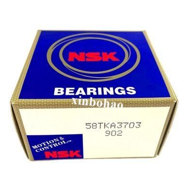 for Toyota Automobile Rear Axle Bearing Chrome Steel Za-Tk52z-1b Tk55-1A1 Tk55-7 Tk70-1A1 NSK NTN Koyo Clutch Release Bearing for Nissan