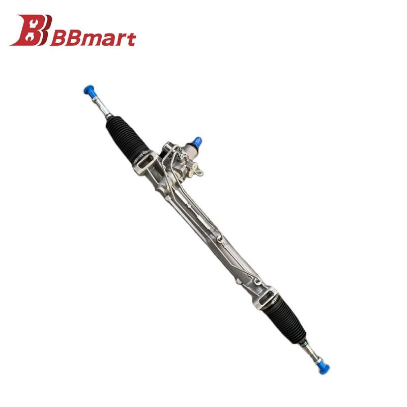 Bbmart Auto Parts Electronic Power Steering Rack for Audi A4 S4 A5 S5 8t1422066c 8t1 422 066c