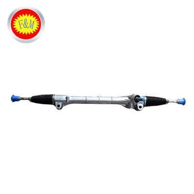 Auto Power Steering Rack 45500-28080 for Estima Rcr50